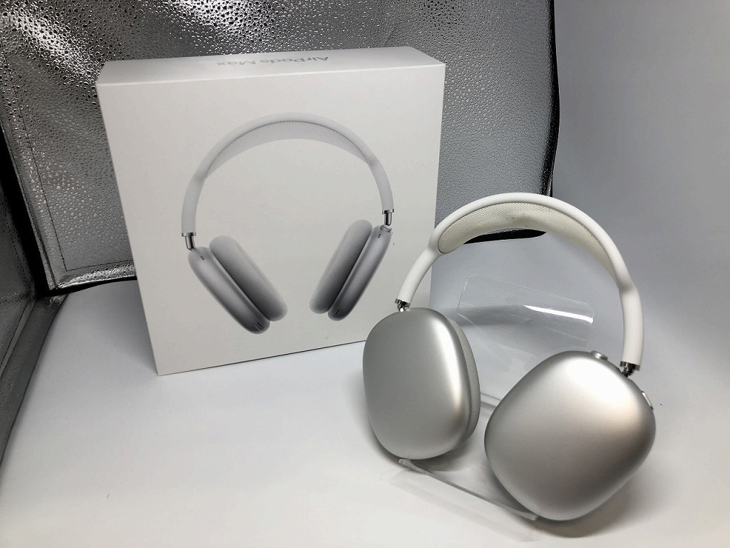 2025年最新】Yahoo!オークション -airpods max(ヘッドフォン 2025年最新】Yahoo!オークション -airpods max(ヘッドフォン