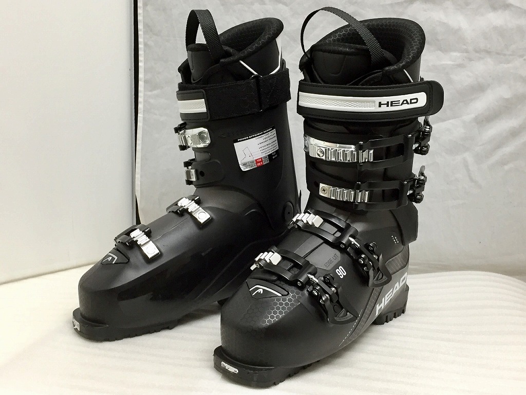 2025年最新】Yahoo!オークション -スキーブーツ head edgeの中古 2025年最新】Yahoo!オークション -スキーブーツ head edgeの中古