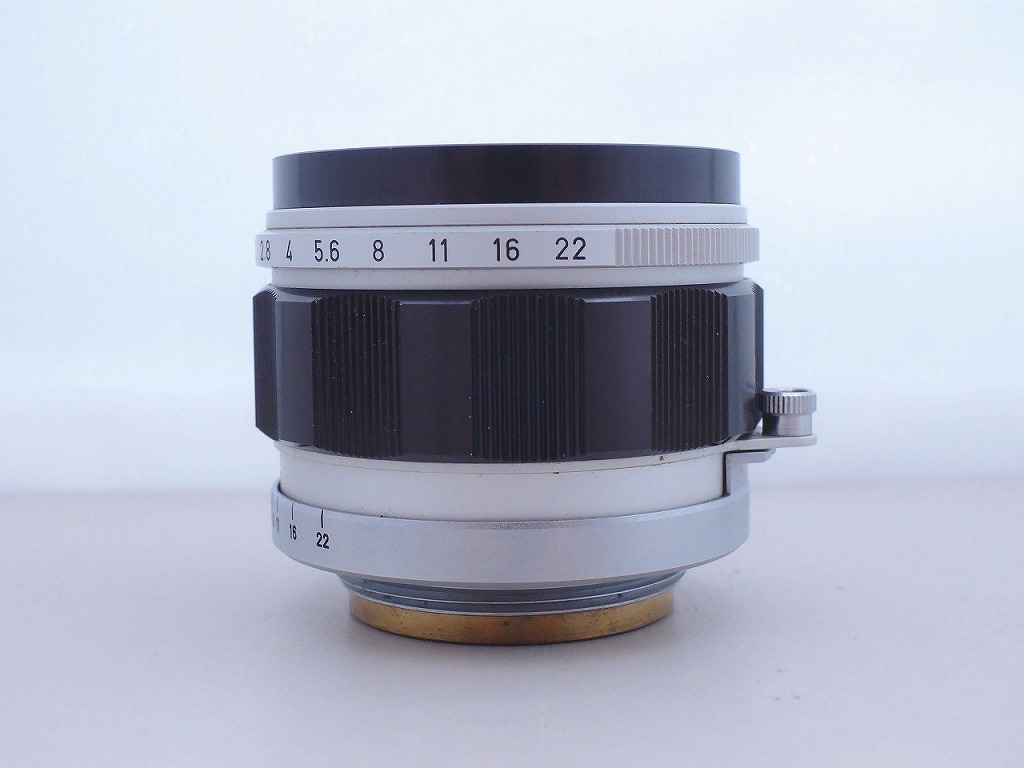 2025年最新】Yahoo!オークション -canon 50mm f1.4 l39の中古品 2025年最新】Yahoo!オークション -canon 50mm f1.4 l39の中古品