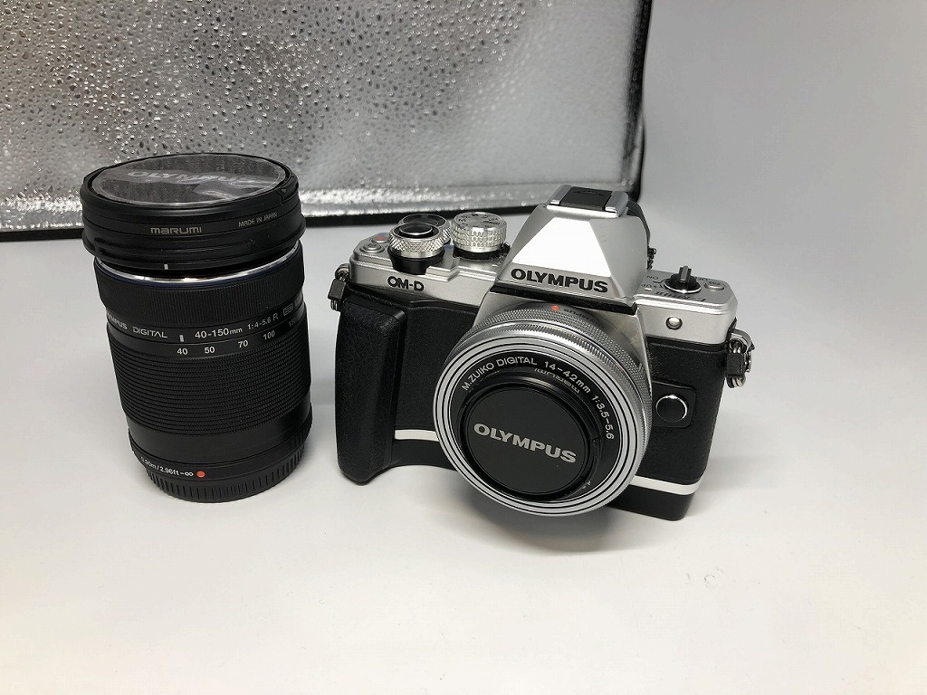 2025年最新】Yahoo!オークション -olympus om-d e-m10 ダブル 2025年最新】Yahoo!オークション -olympus om-d e-m10 ダブル