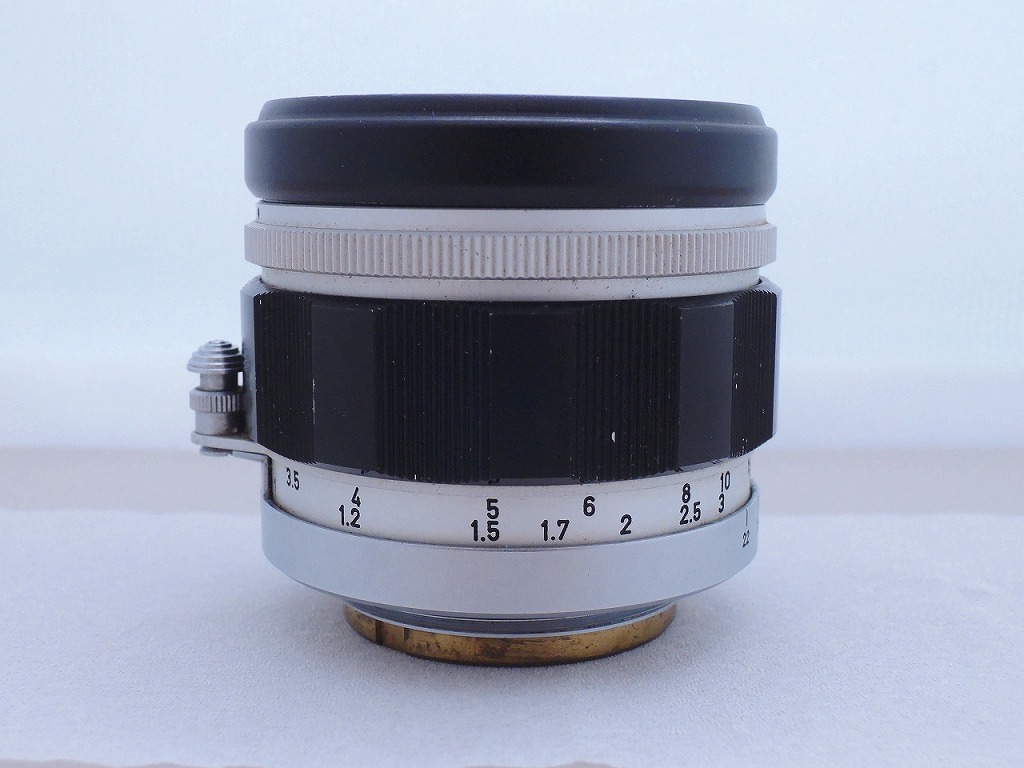 2025年最新】Yahoo!オークション -canon 50mm f1.4 l39の中古品 2025年最新】Yahoo!オークション -canon 50mm f1.4 l39の中古品