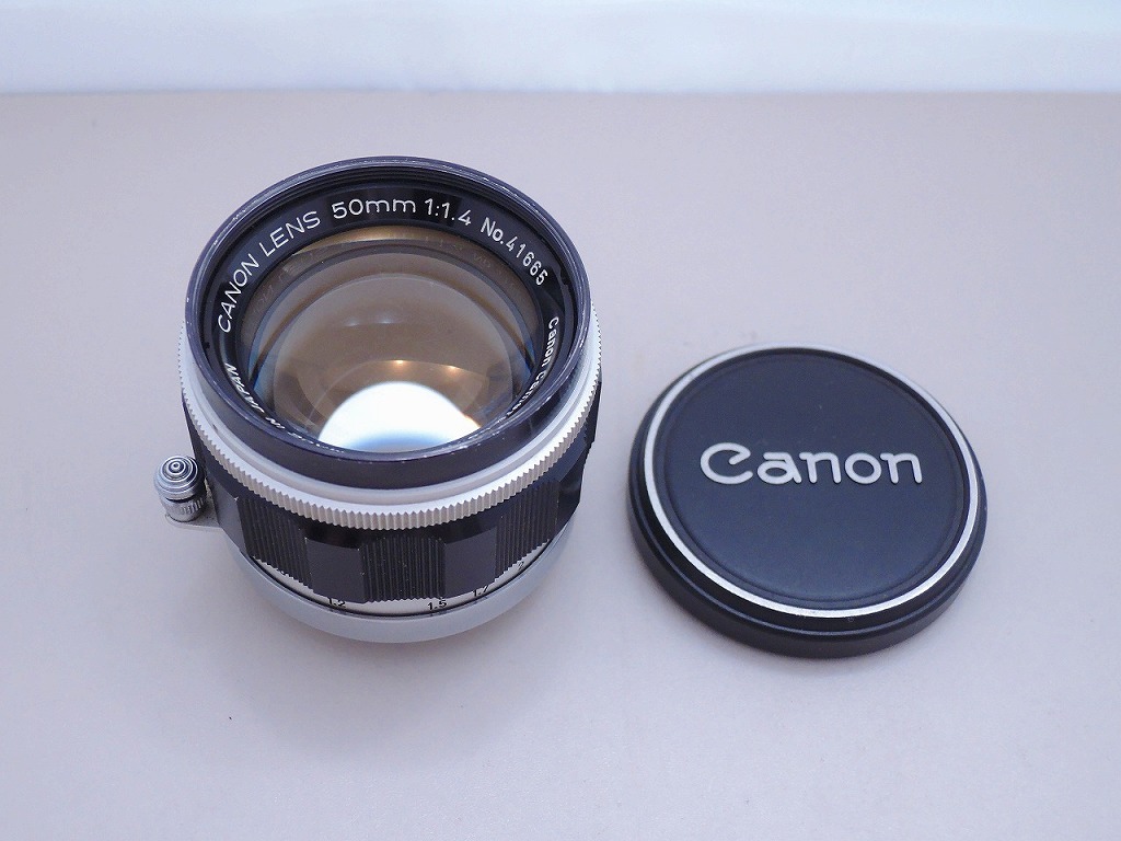 2025年最新】Yahoo!オークション -canon 50mm f1.4 l39の中古品 2025年最新】Yahoo!オークション -canon 50mm f1.4 l39の中古品