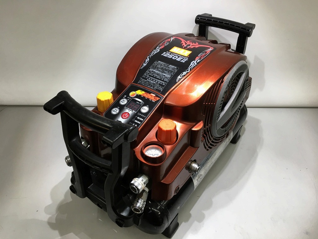 2025年最新】Yahoo!オークション -max 1250e2の中古品・新品・未 2025年最新】Yahoo!オークション -max 1250e2の中古品・新品・未