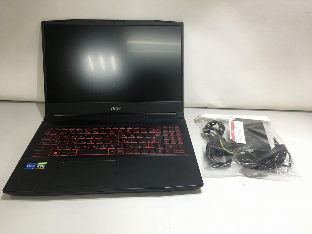 2025年最新】Yahoo!オークション -ゲーミングノートpc