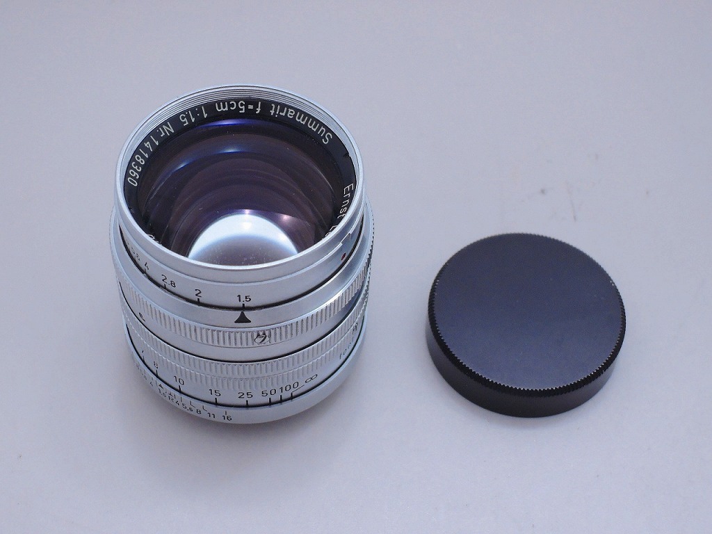 2025年最新】Yahoo!オークション -summarit 50mm f1.5の中古品 2025年最新】Yahoo!オークション -summarit 50mm f1.5の中古品