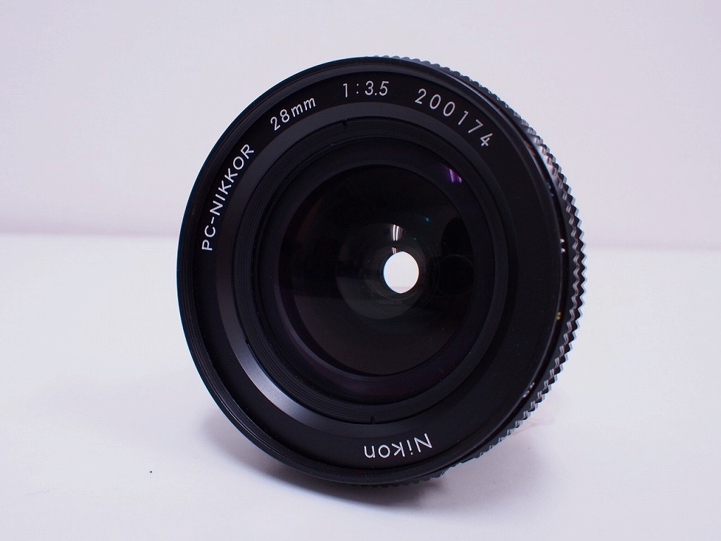 2025年最新】Yahoo!オークション -ニコン PC NIKKOR 19mm f4Eの 2025年最新】Yahoo!オークション -ニコン PC NIKKOR 19mm f4Eの