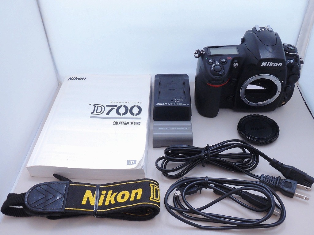 2025年最新】Yahoo!オークション -nikon d700の中古品・新品・未 2025年最新】Yahoo!オークション -nikon d700の中古品・新品・未