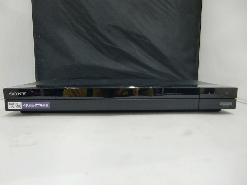2025年最新】Yahoo!オークション -BDZ-FBT2000の中古品・新品 2025年最新】Yahoo!オークション -BDZ-FBT2000の中古品・新品