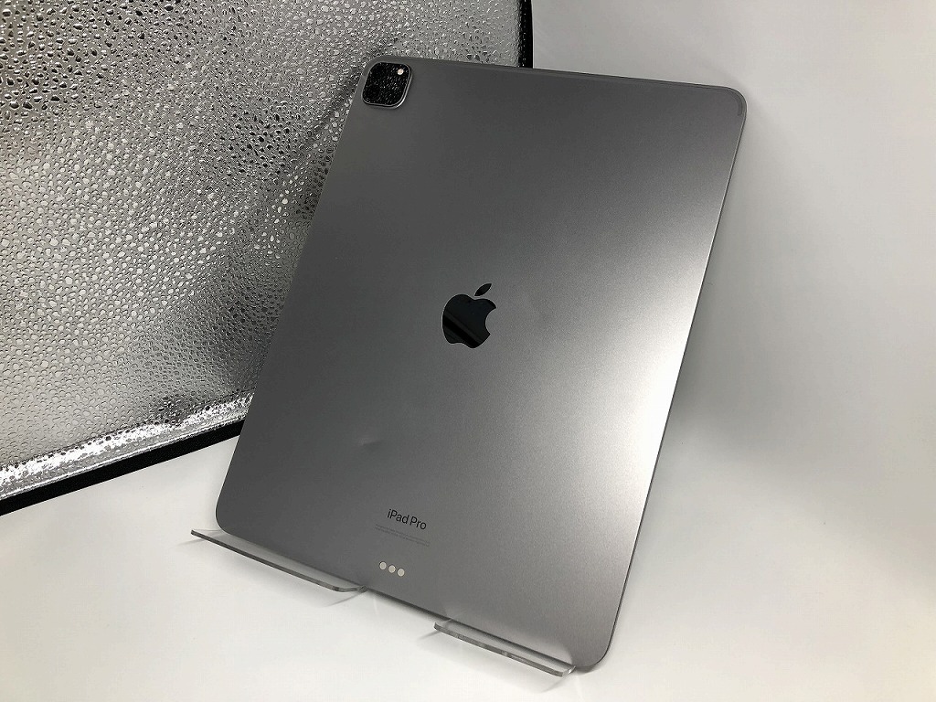 Yahoo!オークション -「ipad pro 12.9 256gb」の落札相場・落札価格 Yahoo!オークション -「ipad pro 12.9 256gb」の落札相場・落札価格