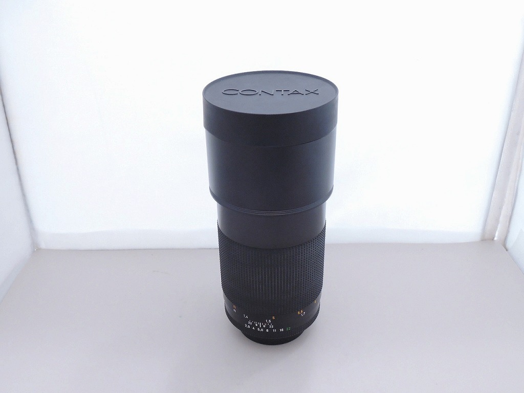 2025年最新】Yahoo!オークション -contax sonnar 180mm f2.8の 2025年最新】Yahoo!オークション -contax sonnar 180mm f2.8の