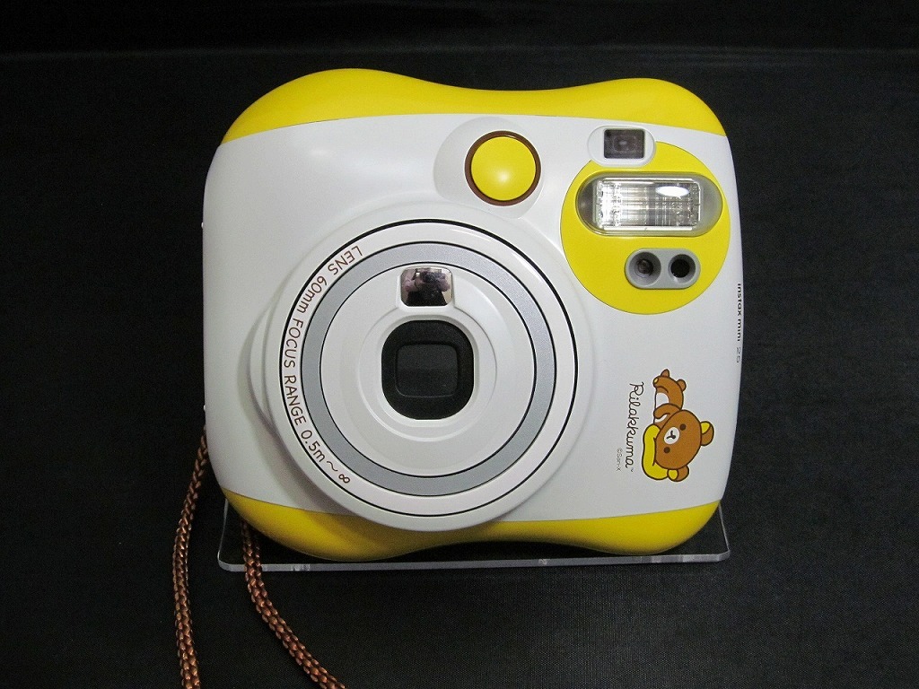 2025年最新】Yahoo!オークション -instax mini25の中古品・新品 2025年最新】Yahoo!オークション -instax mini25の中古品・新品
