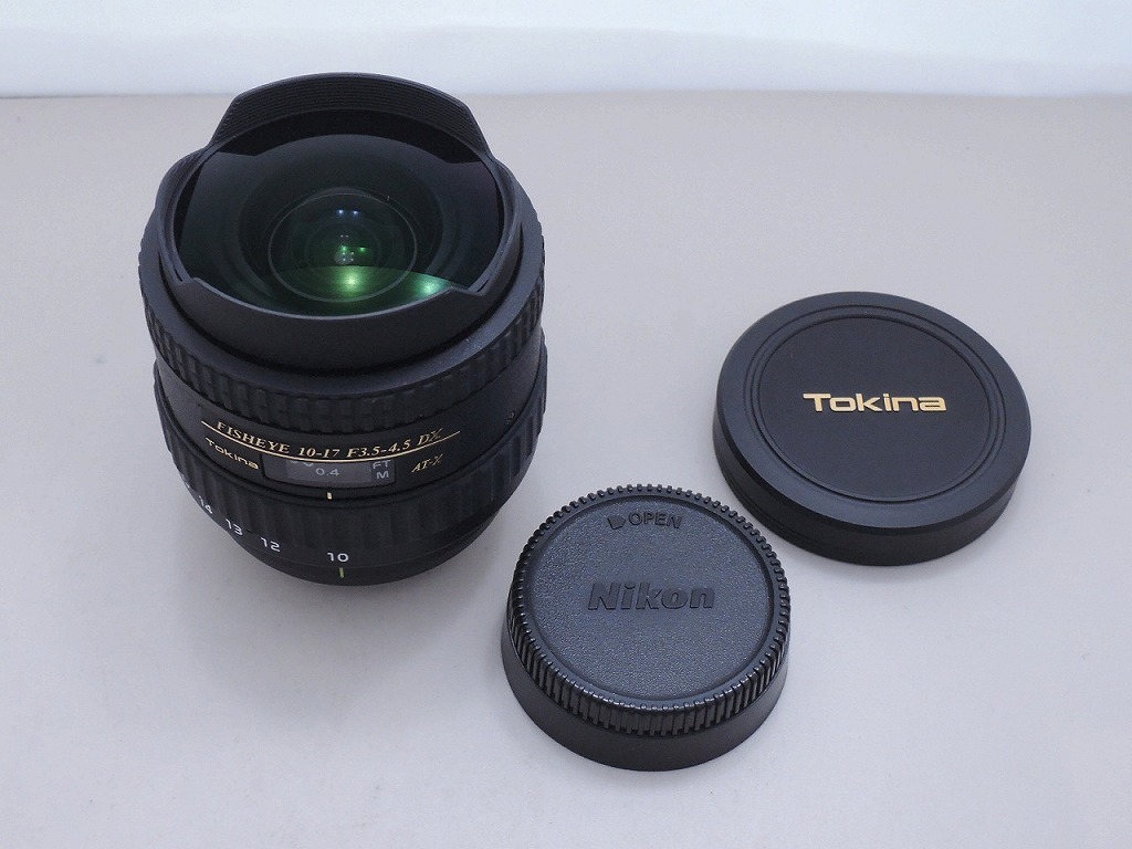 2025年最新】Yahoo!オークション -tokina at-x 17mm f3.5の中古 2025年最新】Yahoo!オークション -tokina at-x 17mm f3.5の中古