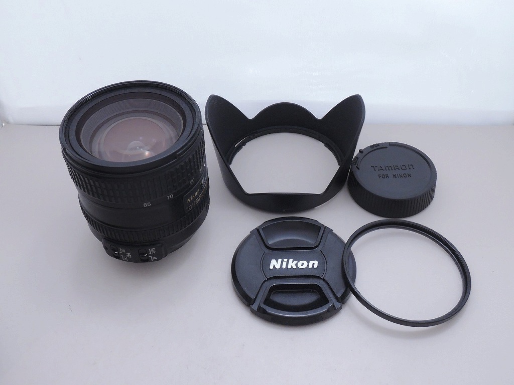 2025年最新】Yahoo!オークション -af-s nikkor 24-85mm f3.5-4.5 2025年最新】Yahoo!オークション -af-s nikkor 24-85mm f3.5-4.5