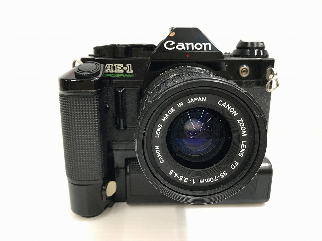 2025年最新】Yahoo!オークション -canon ae1 ジャンクの中古品 2025年最新】Yahoo!オークション -canon ae1 ジャンクの中古品