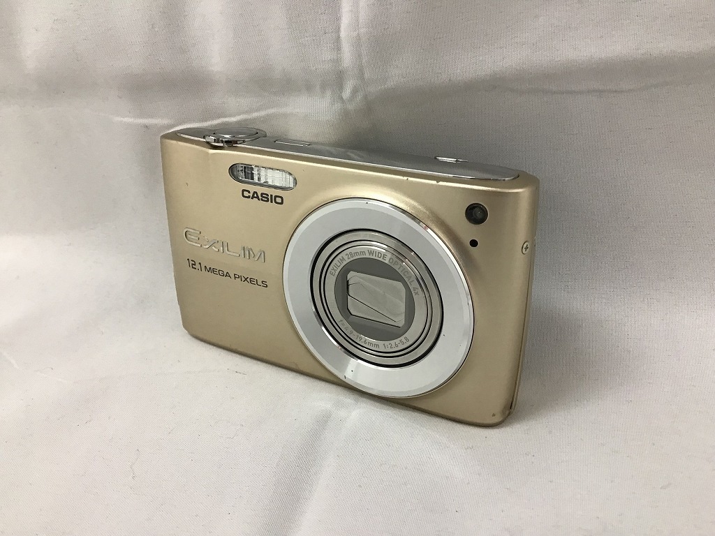 2025年最新】Yahoo!オークション -ex-z400の中古品・新品・未 2025年最新】Yahoo!オークション -ex-z400の中古品・新品・未