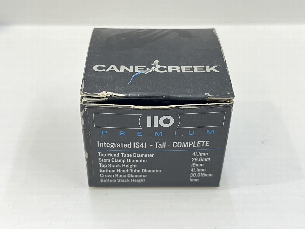 2025年最新】Yahoo!オークション -cane creek(パーツ)の中古品 2025年最新】Yahoo!オークション -cane creek(パーツ)の中古品