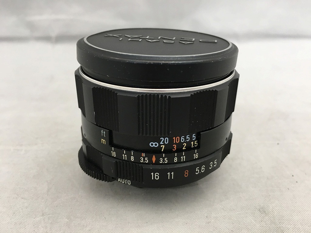 2025年最新】Yahoo!オークション -takumar 28mm f3.5の中古品 2025年最新】Yahoo!オークション -takumar 28mm f3.5の中古品