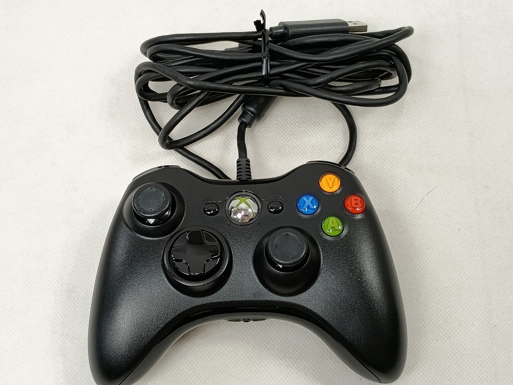 2025年最新】Yahoo!オークション -xbox コントローラー ジャンク 2025年最新】Yahoo!オークション -xbox コントローラー ジャンク