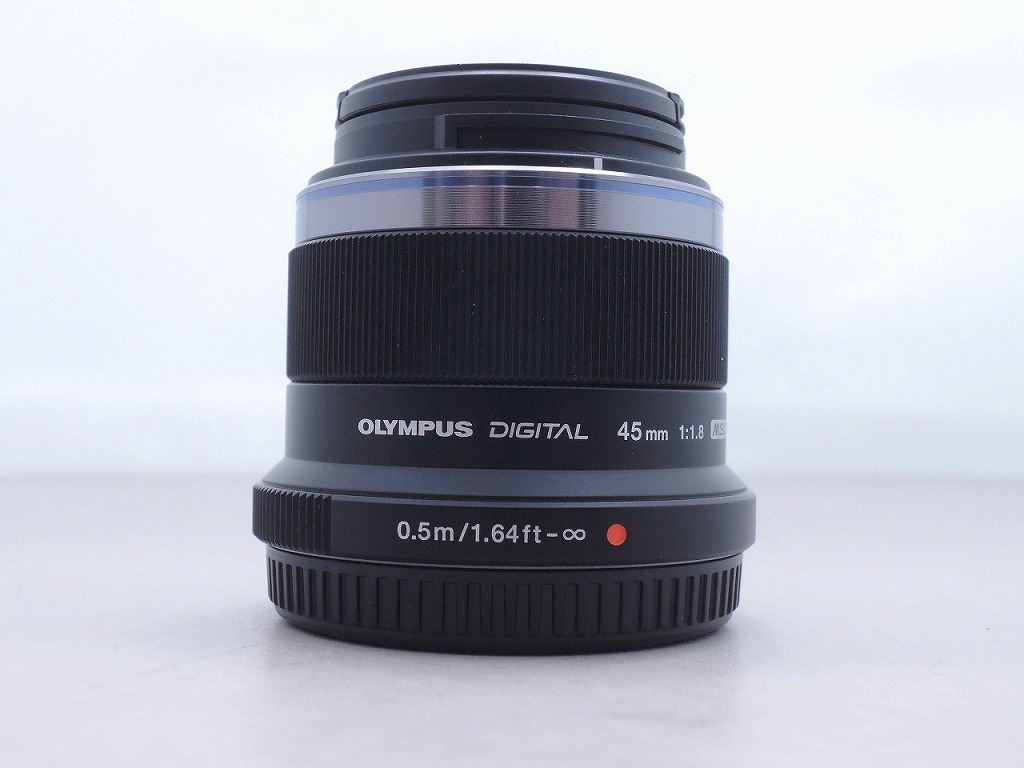 2025年最新】Yahoo!オークション -m.zuiko digital 45mm f1.8の 2025年最新】Yahoo!オークション -m.zuiko digital 45mm f1.8の