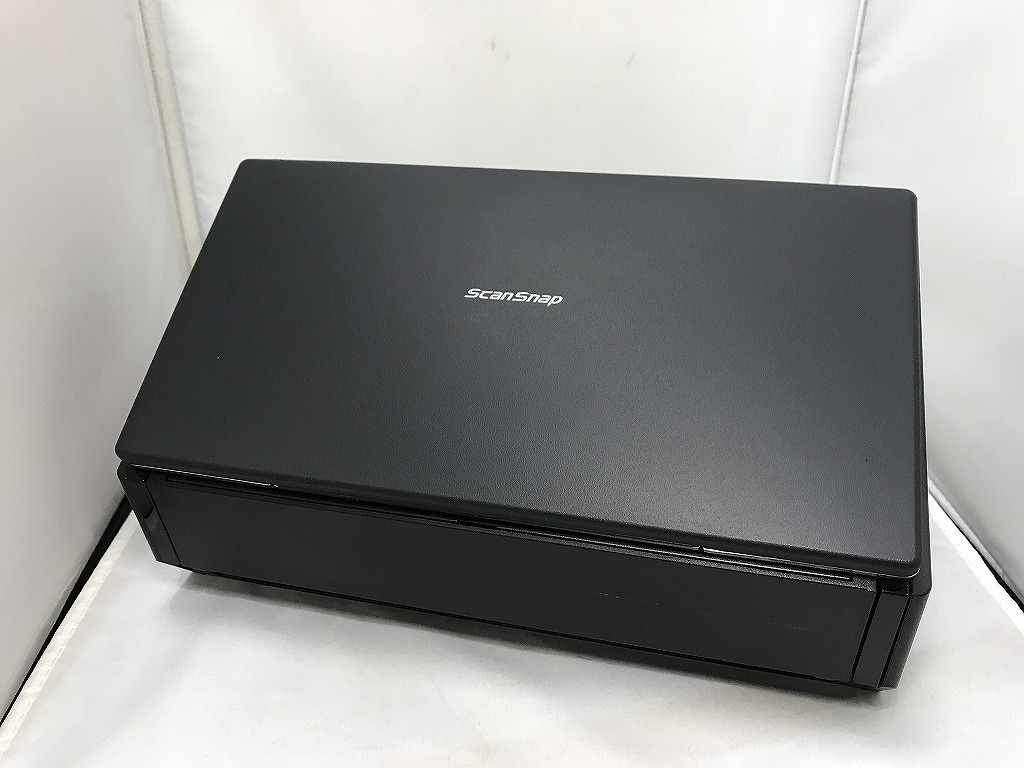 2025年最新】Yahoo!オークション -scansnap ix500の中古品・新品 2025年最新】Yahoo!オークション -scansnap ix500の中古品・新品