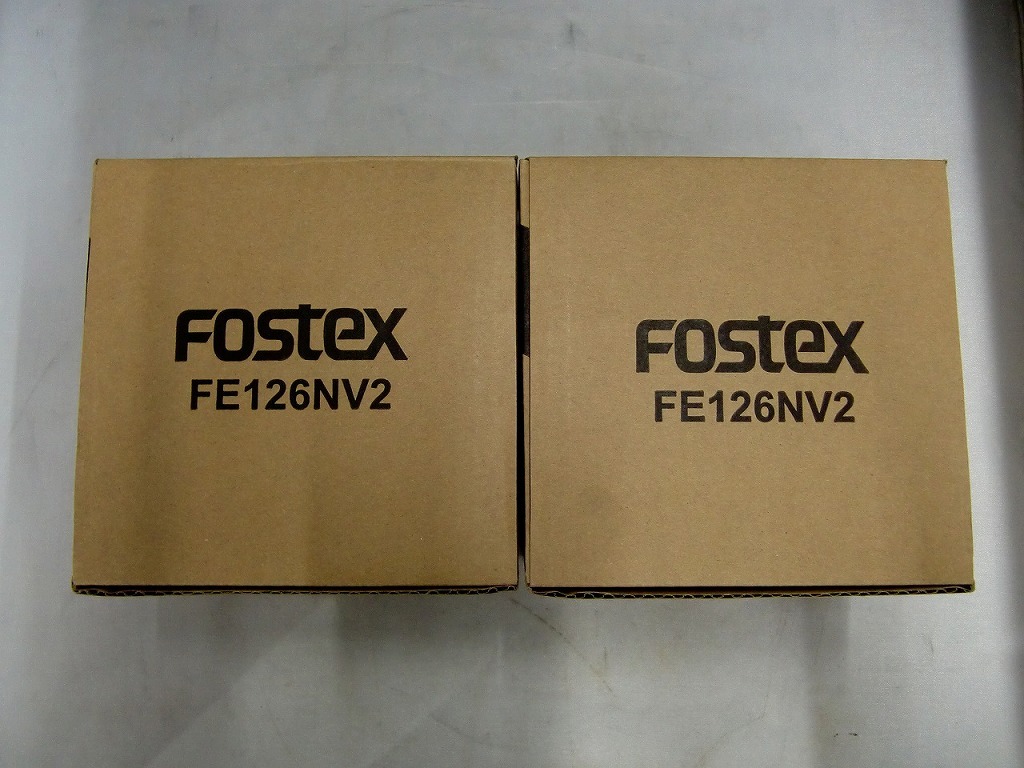2025年最新】Yahoo!オークション -フルレンジ スピーカー(FOSTEX 2025年最新】Yahoo!オークション -フルレンジ スピーカー(FOSTEX
