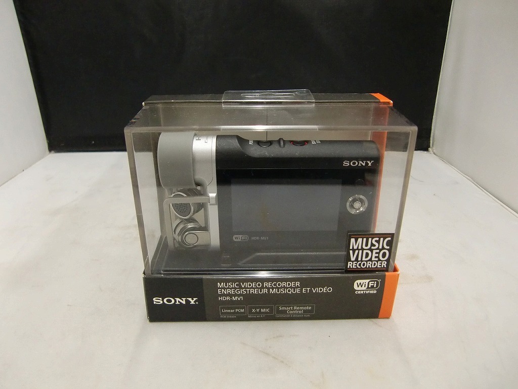 2025年最新】Yahoo!オークション -sony hdr-mv1の中古品・新品 2025年最新】Yahoo!オークション -sony hdr-mv1の中古品・新品