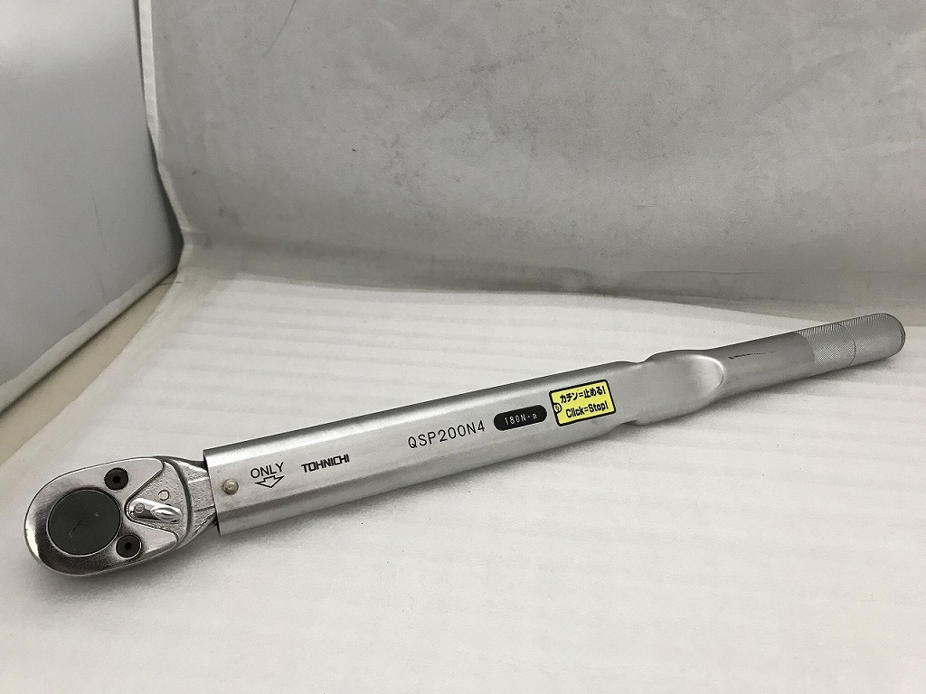 2025年最新】Yahoo!オークション -東日トルクレンチの中古品 2025年最新】Yahoo!オークション -東日トルクレンチの中古品
