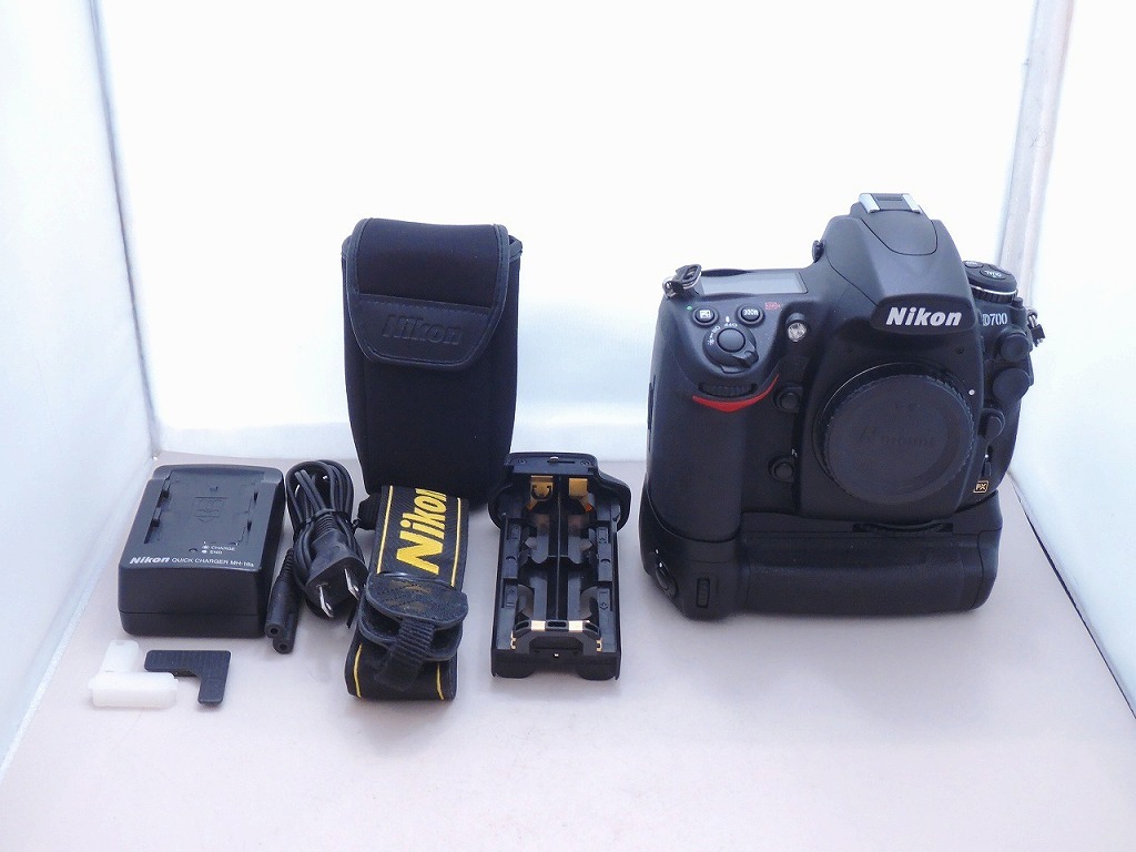 2025年最新】Yahoo!オークション -mb-d10の中古品・新品・未使用 2025年最新】Yahoo!オークション -mb-d10の中古品・新品・未使用