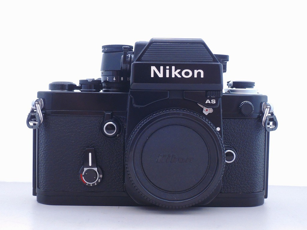 2025年最新】Yahoo!オークション -nikon f2 フォトミックasの 2025年最新】Yahoo!オークション -nikon f2 フォトミックasの