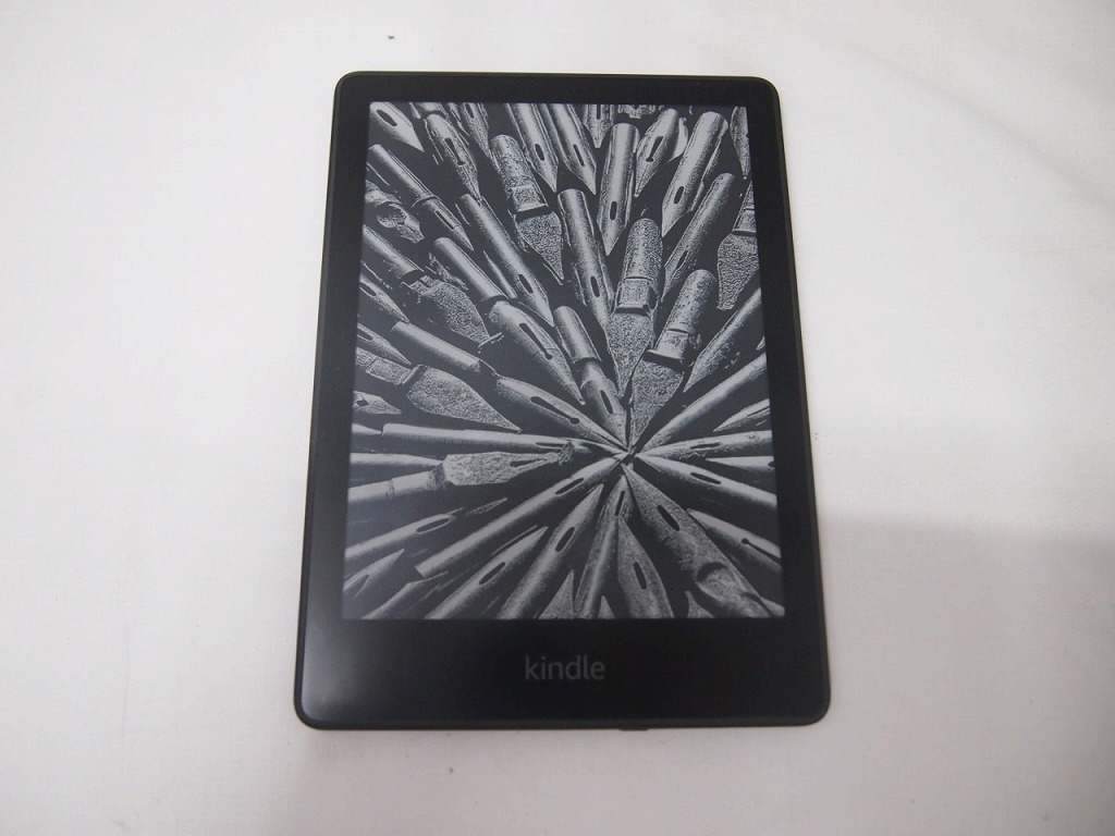 2025年最新】Yahoo!オークション -kindle 11世代の中古品・新品 2025年最新】Yahoo!オークション -kindle 11世代の中古品・新品