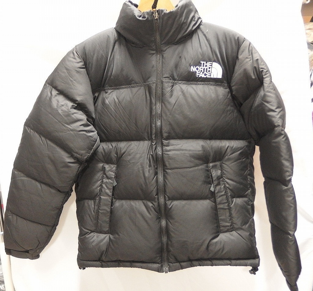 2025年最新】Yahoo!オークション -nd91841の中古品・新品・未 2025年最新】Yahoo!オークション -nd91841の中古品・新品・未