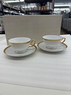 2025年最新】Yahoo!オークション -未使用大倉陶園の中古品・新品 2025年最新】Yahoo!オークション -未使用大倉陶園の中古品・新品