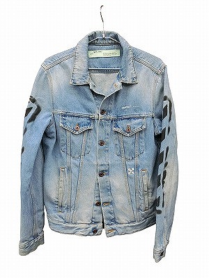 2025年最新】Yahoo!オークション -オフホワイト off-white 2025年最新】Yahoo!オークション -オフホワイト off-white