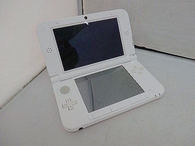 Yahoo!オークション -「3dsll ピンク ホワイト」の落札相場 Yahoo!オークション -「3dsll ピンク ホワイト」の落札相場