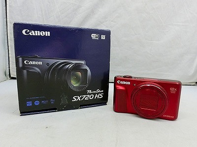 Yahoo!オークション -「sx720hs」の落札相場・落札価格 Yahoo!オークション -「sx720hs」の落札相場・落札価格