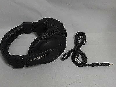 2025年最新】Yahoo!オークション -soundwarriorの中古品・新品 2025年最新】Yahoo!オークション -soundwarriorの中古品・新品