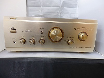 2025年最新】Yahoo!オークション -denon pma-2000の中古品・新品 2025年最新】Yahoo!オークション -denon pma-2000の中古品・新品