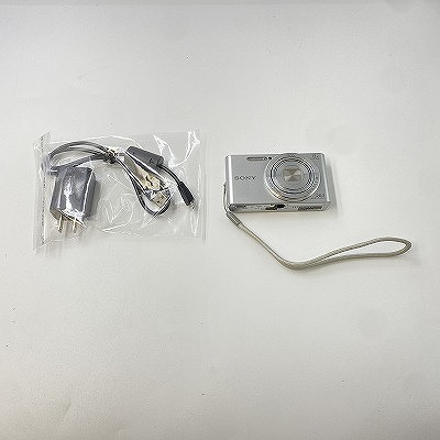 2025年最新】Yahoo!オークション -dsc-w830の中古品・新品・未 2025年最新】Yahoo!オークション -dsc-w830の中古品・新品・未