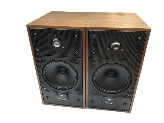 2025年最新】Yahoo!オークション -celestion スピーカー 2025年最新】Yahoo!オークション -celestion スピーカー