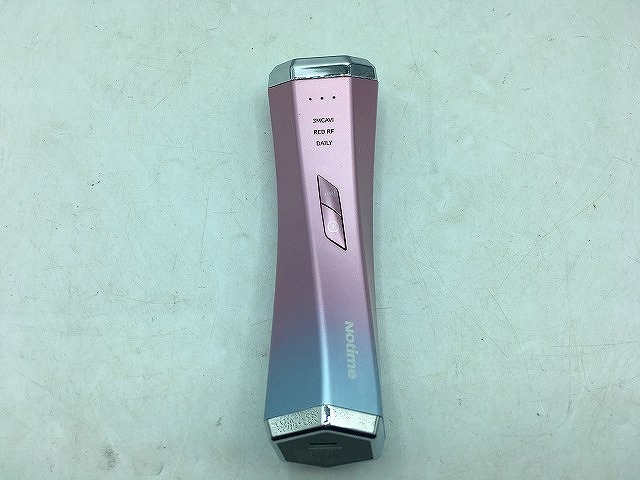ザ・マーチャント・オブ・ファクトリーズ ノータイム アイス ザ・マーチャント・オブ・ファクトリーズ ノータイム アイス