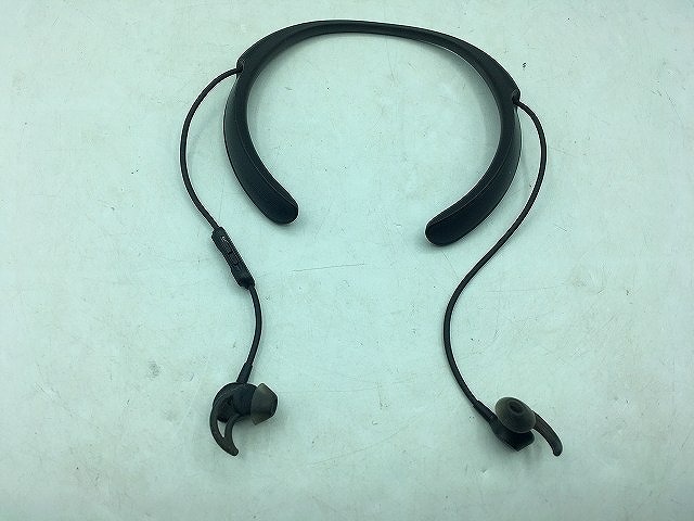 2025年最新】Yahoo!オークション -#quietcontrol30の中古品 2025年最新】Yahoo!オークション -#quietcontrol30の中古品