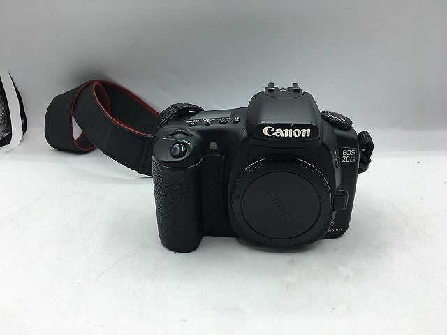 2025年最新】Yahoo!オークション -eos 20dの中古品・新品・未 2025年最新】Yahoo!オークション -eos 20dの中古品・新品・未