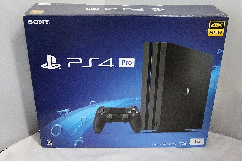 2025年最新】Yahoo!オークション -ps4 pro cuh-7100bの中古品 2025年最新】Yahoo!オークション -ps4 pro cuh-7100bの中古品