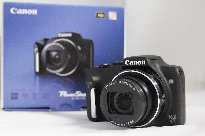 Yahoo!オークション -「powershot sx170 is」の落札相場・落札価格 Yahoo!オークション -「powershot sx170 is」の落札相場・落札価格