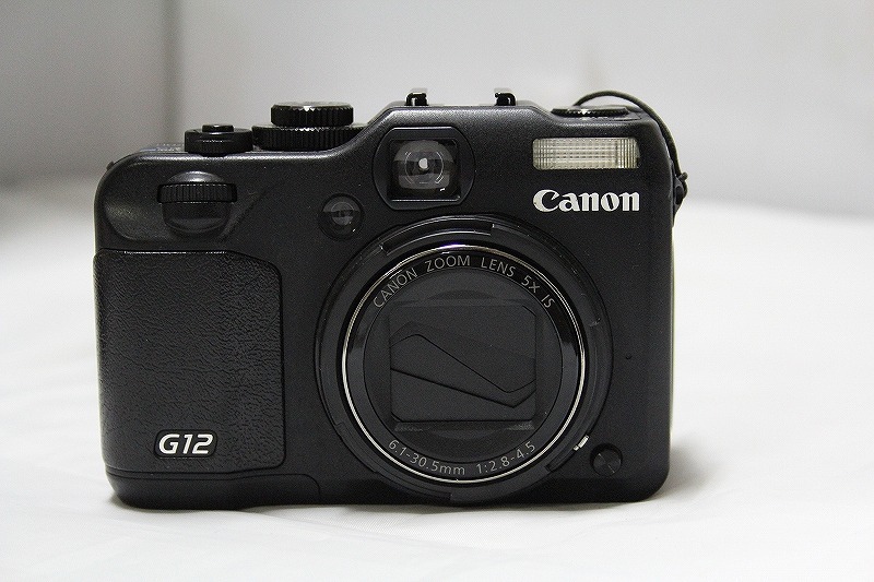 Yahoo!オークション -「canon g12」の落札相場・落札価格 Yahoo!オークション -「canon g12」の落札相場・落札価格