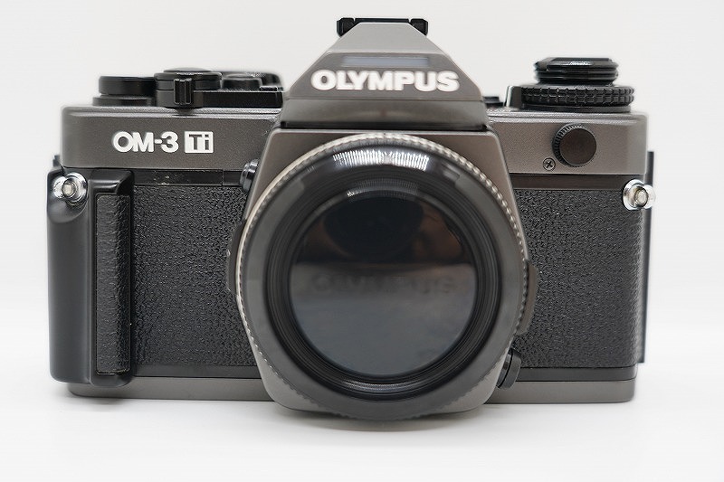 2025年最新】Yahoo!オークション -オリンパス om-3 tiの中古品 2025年最新】Yahoo!オークション -オリンパス om-3 tiの中古品
