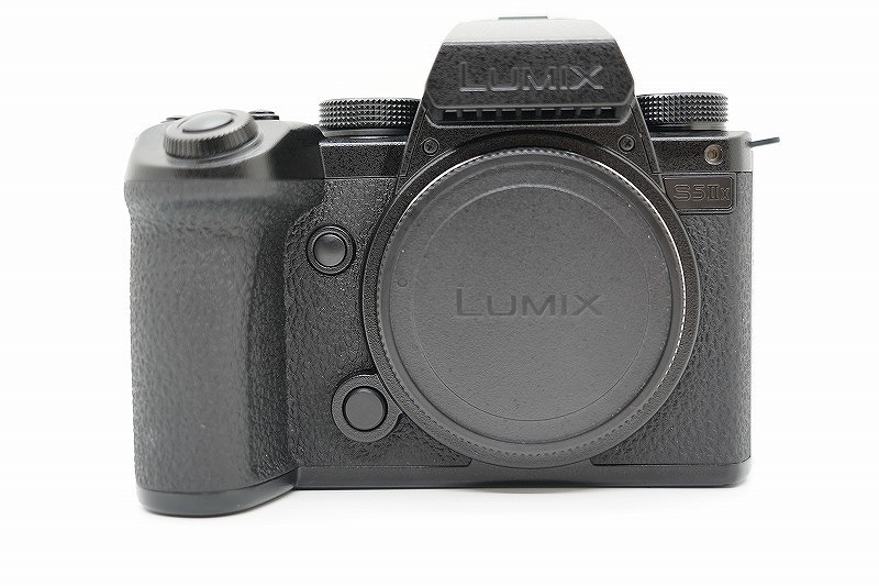 2025年最新】Yahoo!オークション -lumix dc-s5の中古品・新品 2025年最新】Yahoo!オークション -lumix dc-s5の中古品・新品