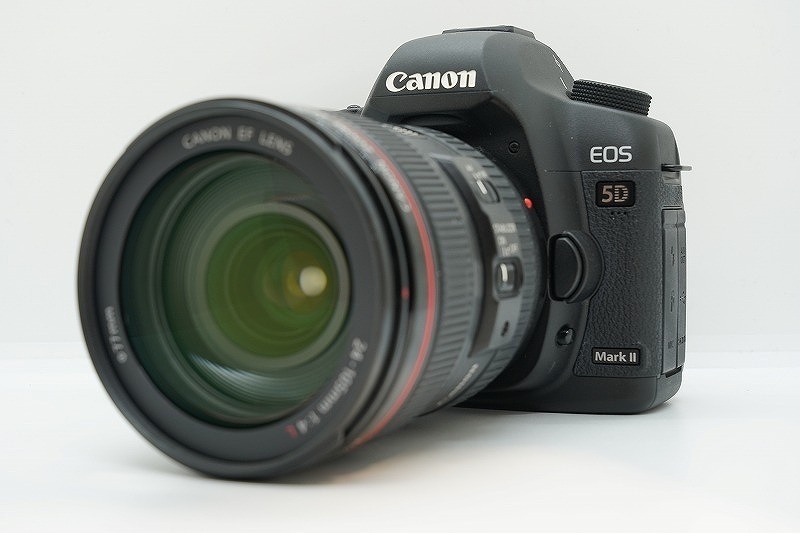 2025年最新】Yahoo!オークション -canon ef24-105mm f4l is ii 2025年最新】Yahoo!オークション -canon ef24-105mm f4l is ii