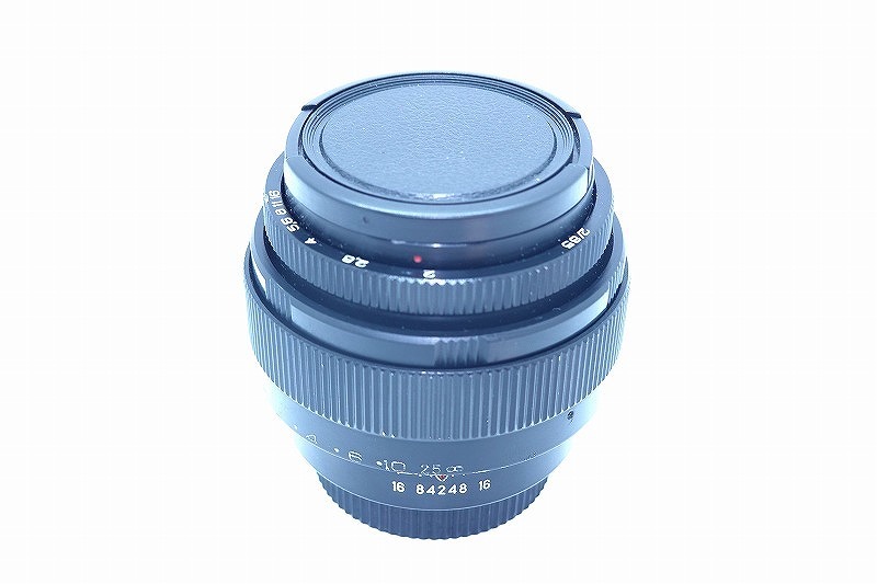 2025年最新】Yahoo!オークション -jupiter 9 85mm f2の中古品 2025年最新】Yahoo!オークション -jupiter 9 85mm f2の中古品