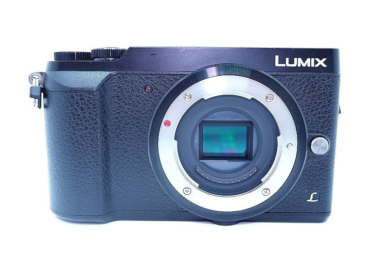 2025年最新】Yahoo!オークション -panasonic gx7mk2の中古品 2025年最新】Yahoo!オークション -panasonic gx7mk2の中古品